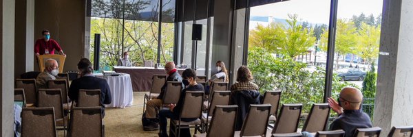 APATeaching Profile Banner