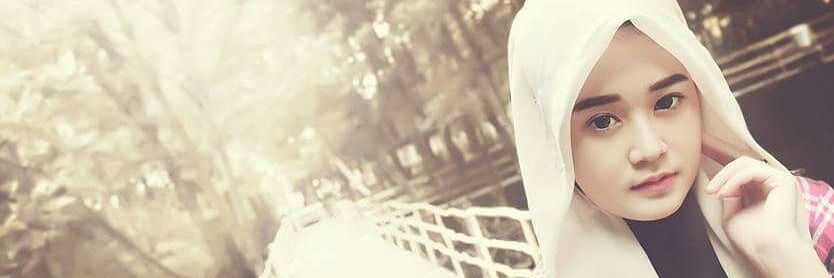 zulfhasagitha's profile banner image