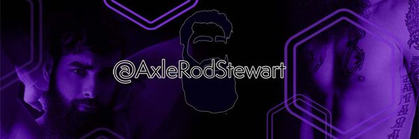 axlerodstewart Profile Banner