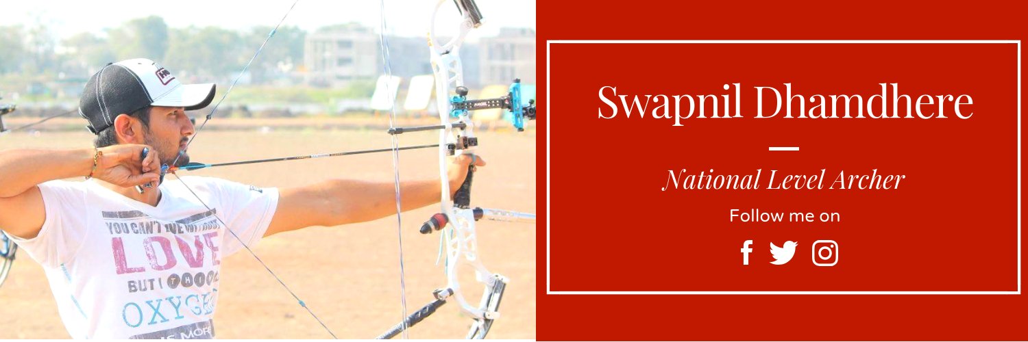 archer_swapnil's profile banner image