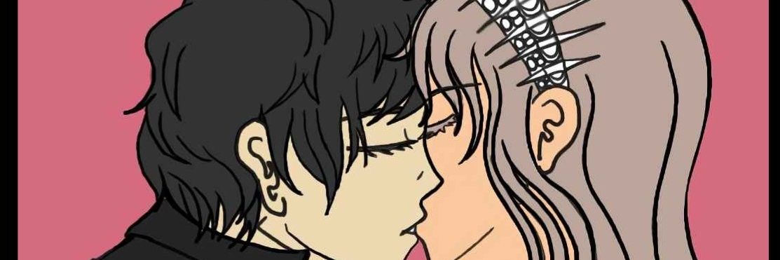 Atomic gojira🦖 banner