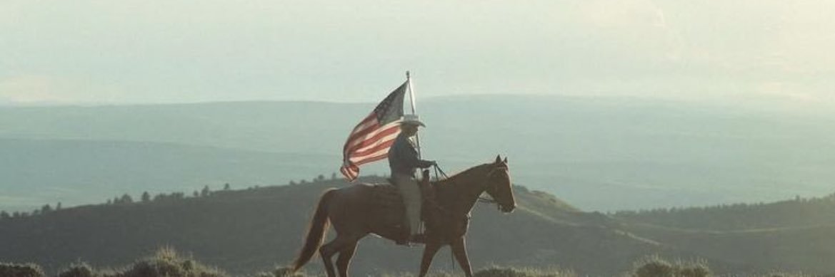 Jonas2433's profile banner image