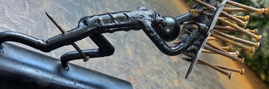 matomem's profile banner image