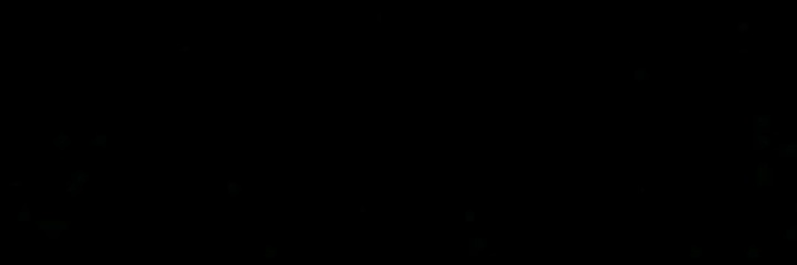 nico banner