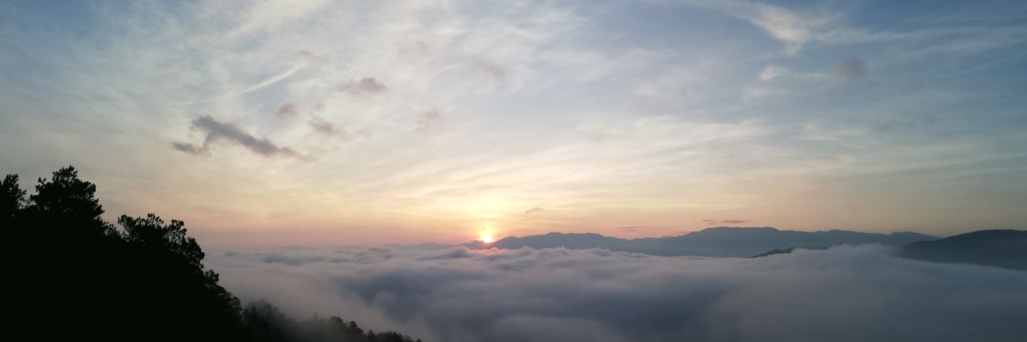 dickson_gonz's profile banner image