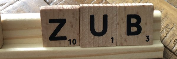 SENSualHealing_ Profile Banner