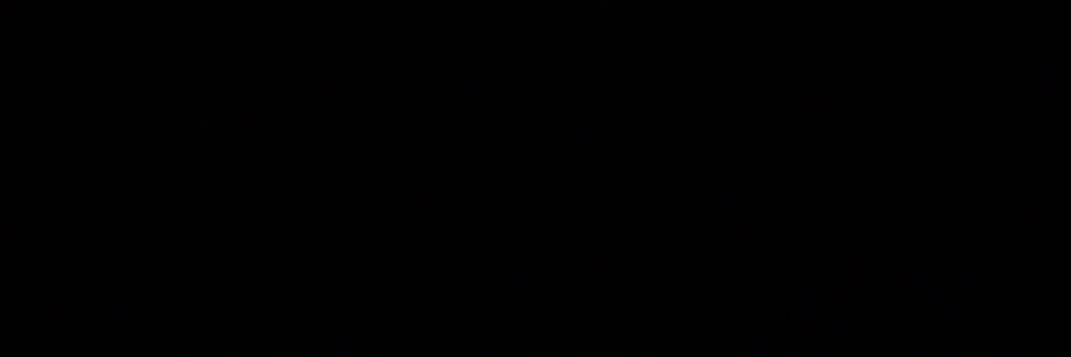 Efrenjamieson's profile banner image