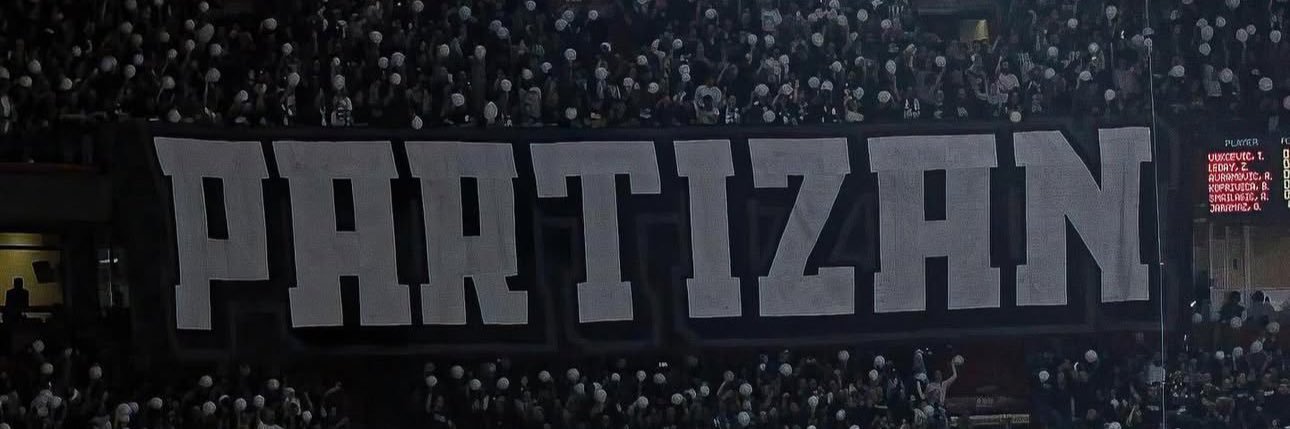 makarena banner