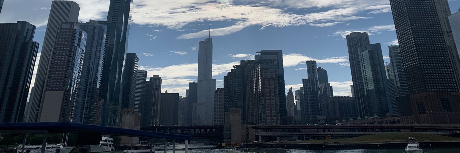 SentimentC's profile banner image