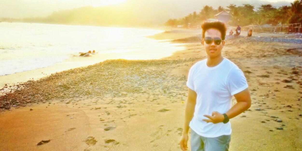 AndikaDditzz's profile banner image