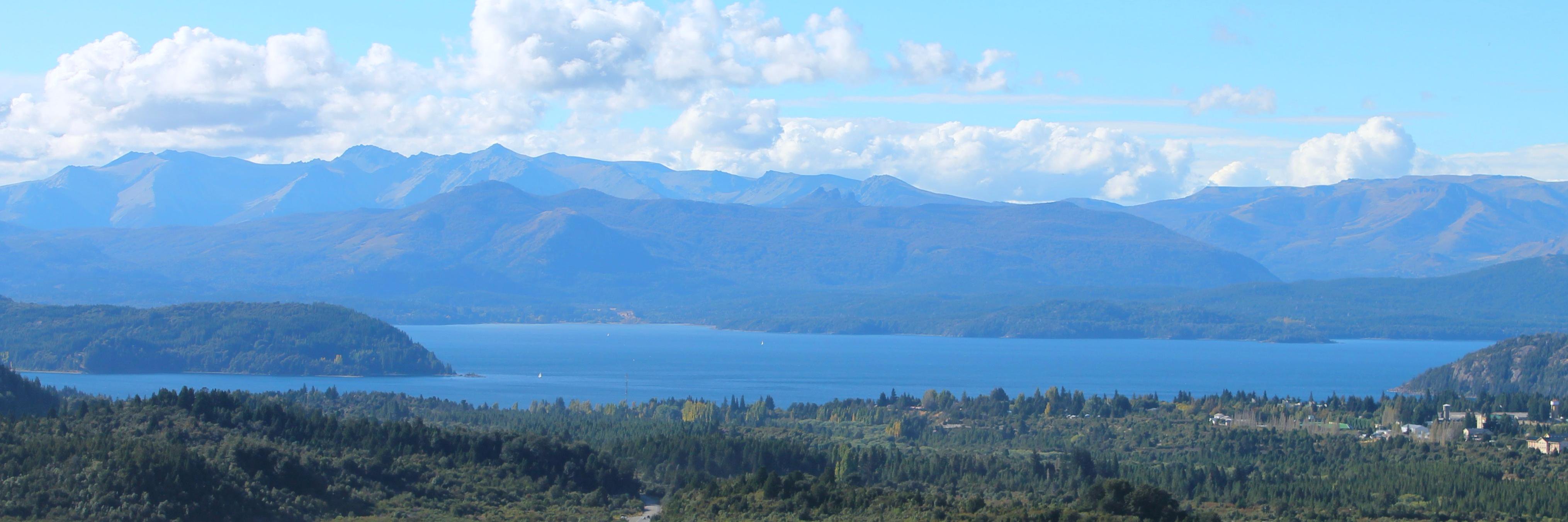 joaquinvera20's profile banner image