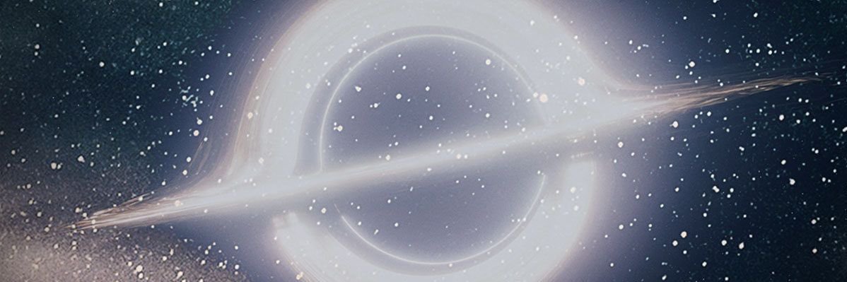 Sumirakhatiwoda's profile banner image