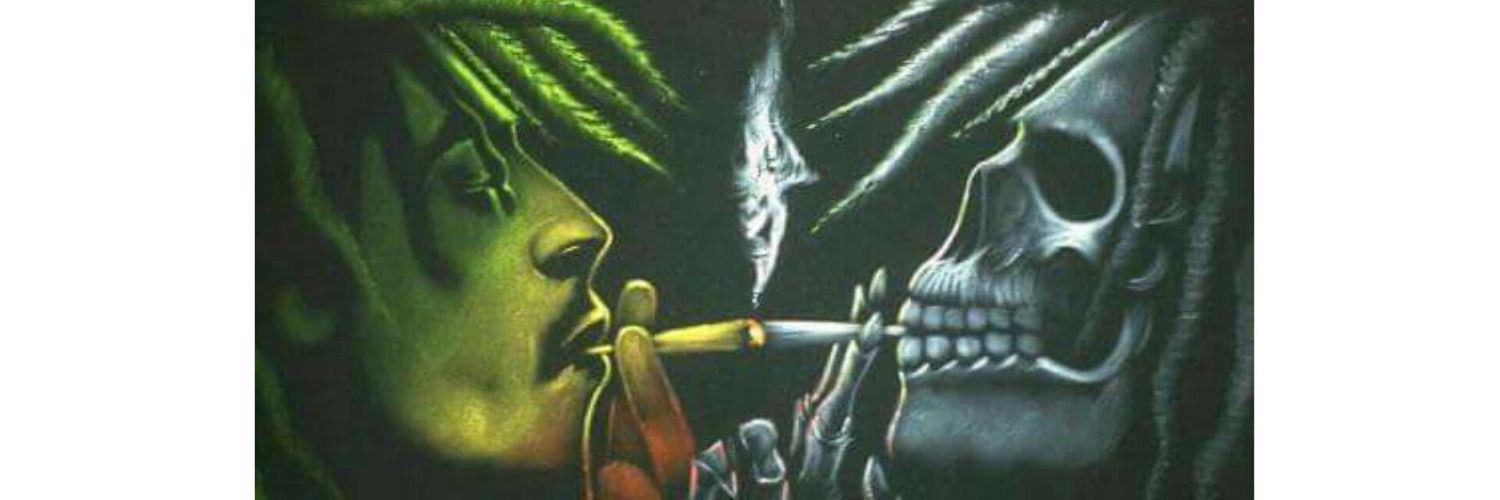 Ale_Crespo_'s profile banner image