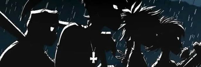 1kyouh's profile banner image