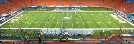 MsPhinPhan 🐬🏈 banner