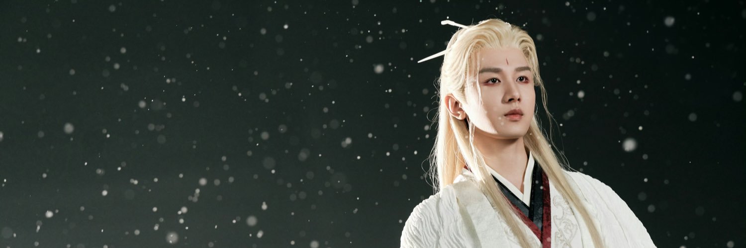 LLailinguan's profile banner image