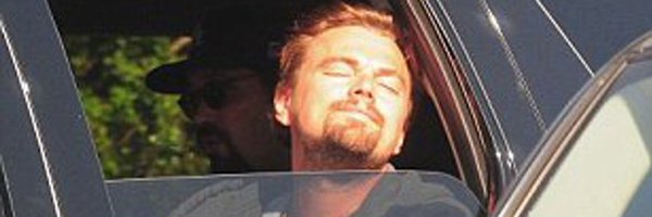 g_bluestone Profile Banner