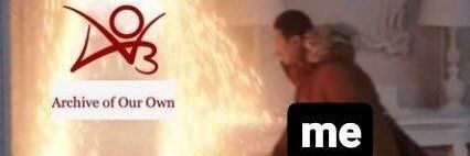 Rawdelexa's profile banner image