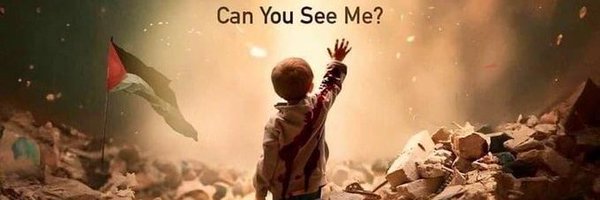 Aadil_Eth_ Profile Banner