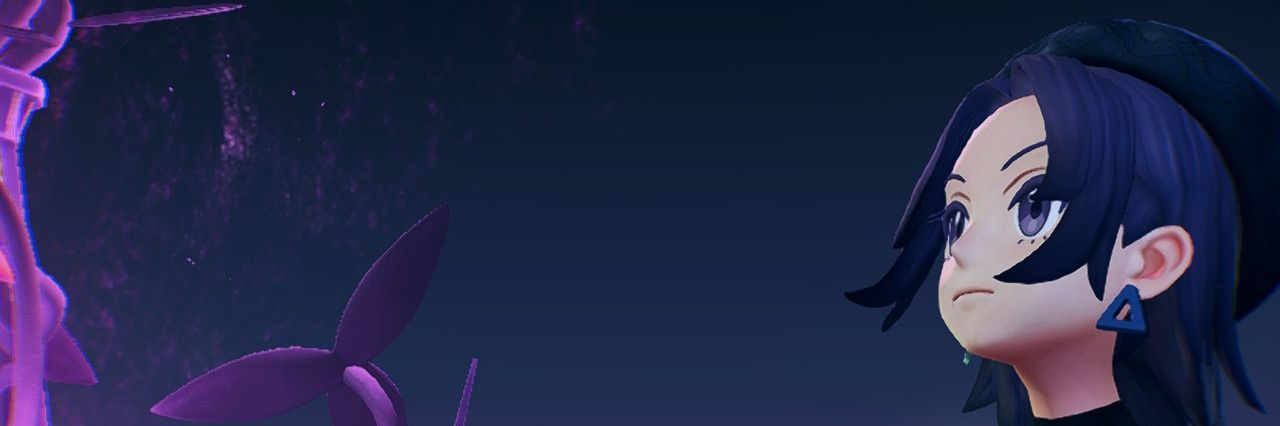 シュティーア banner