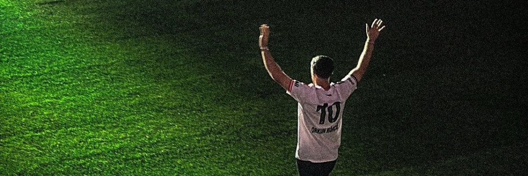 asilbjkk1's profile banner image