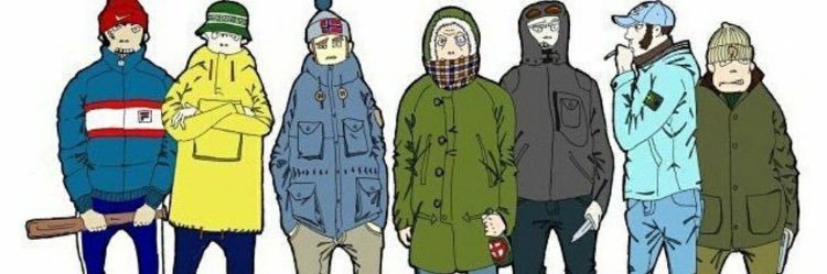 furkangkcee's profile banner image