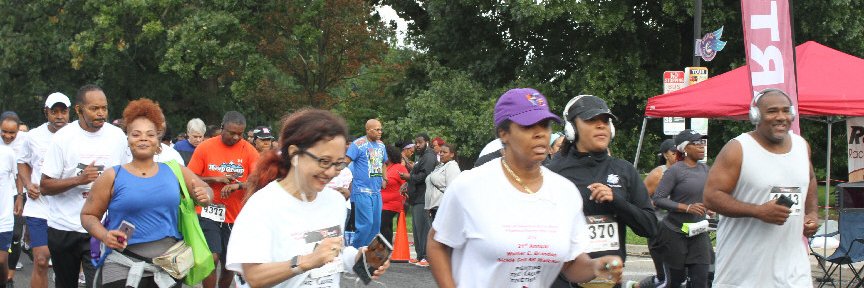 Sickle Cell PDVC banner