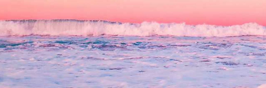 Dianaa9401's profile banner image