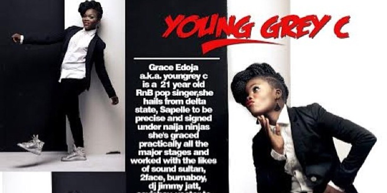 TEAMYUNGREYC's profile banner image