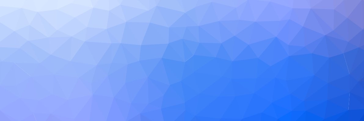 tooomri's profile banner image