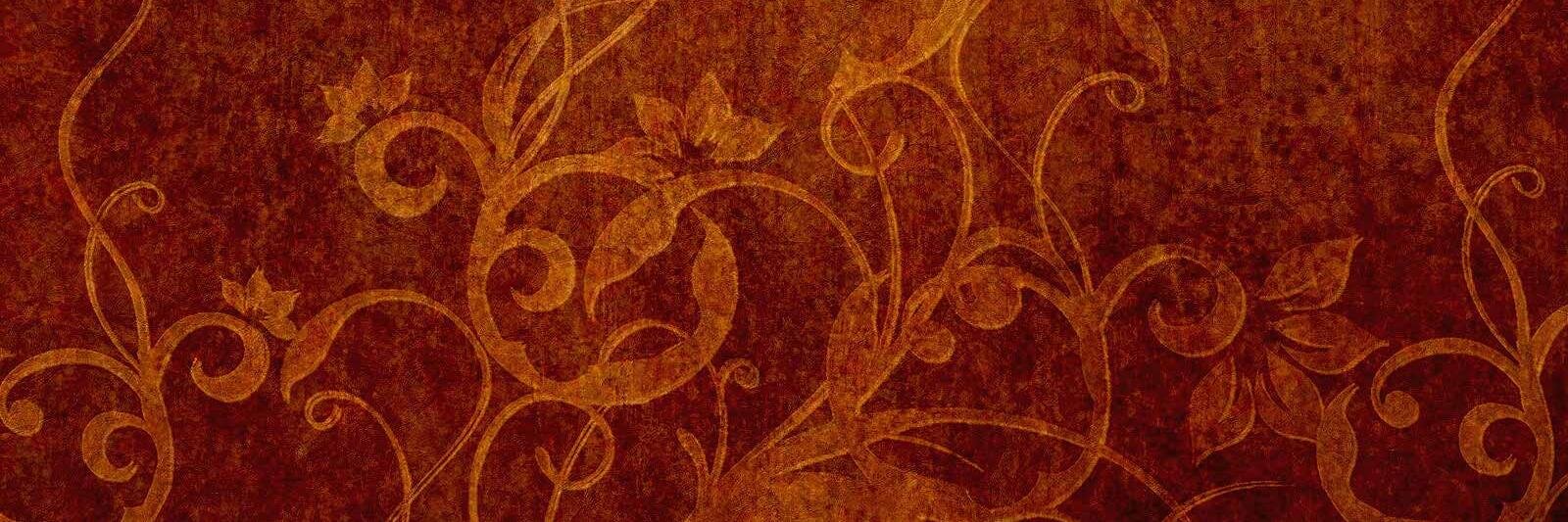 unaultach's profile banner image