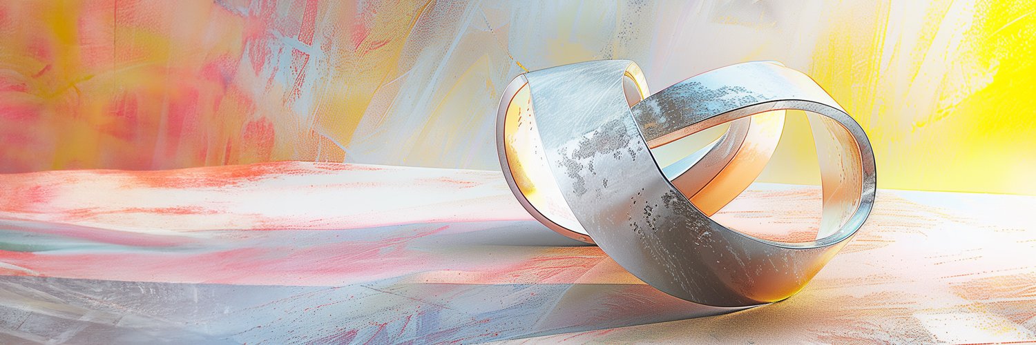 Victoria Vaughan banner