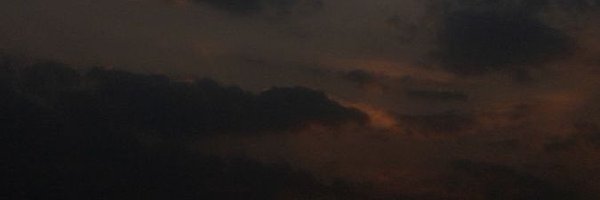 jinx_o Profile Banner