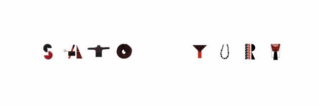 CCyuyux's profile banner image