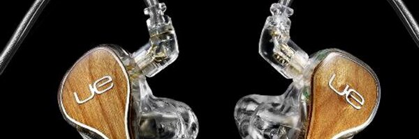 Audique Profile Banner