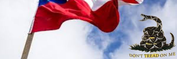 carlos81956718 Profile Banner