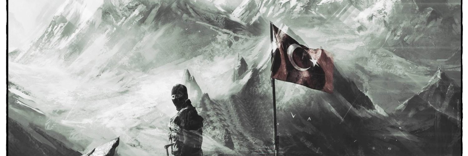 H İbrahim Serhat banner