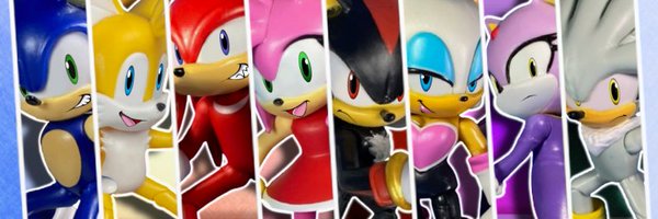 Boos2fer Profile Banner