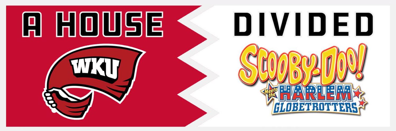 Cameron Coats banner