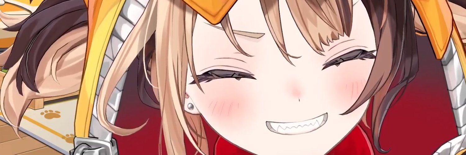 muzapop's profile banner image