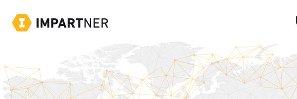 KirbyUtah Profile Banner