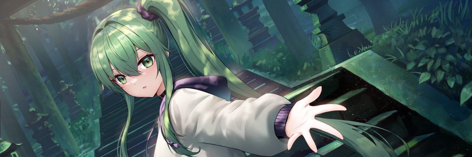 naetoru993's profile banner image