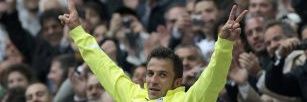 antoniocianfa's profile banner image