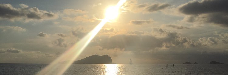 Clare McKenna banner