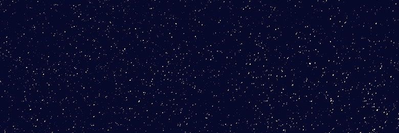 Mr. Guibera banner