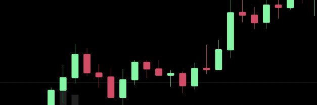 cryptobingus's profile banner image