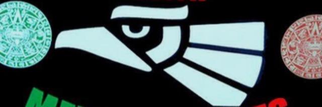 Paniagua64's profile banner image
