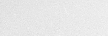 juxnwon's profile banner image