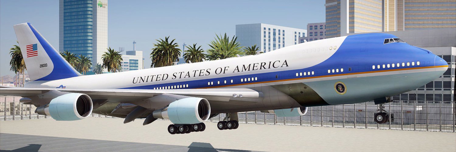 The White House 56 Archived banner