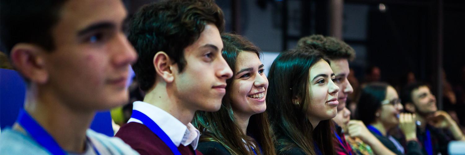 YoungBusinessTalents banner